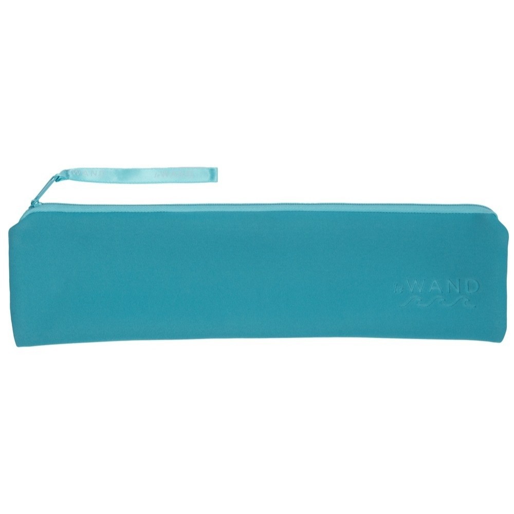 Le Wand Dive Luxurious Massage Wand Vibrator