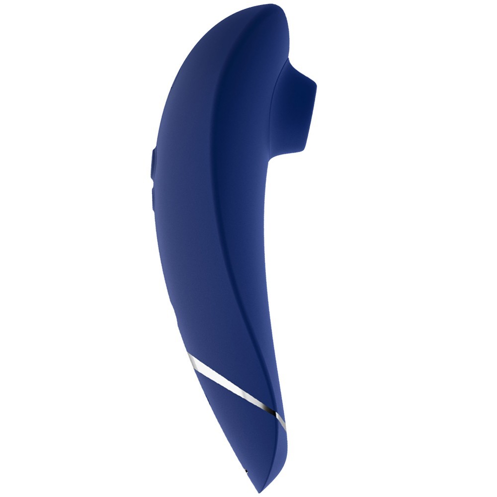 Womanizer Premium 2 Sucking Emiş Güçlü Vibratör