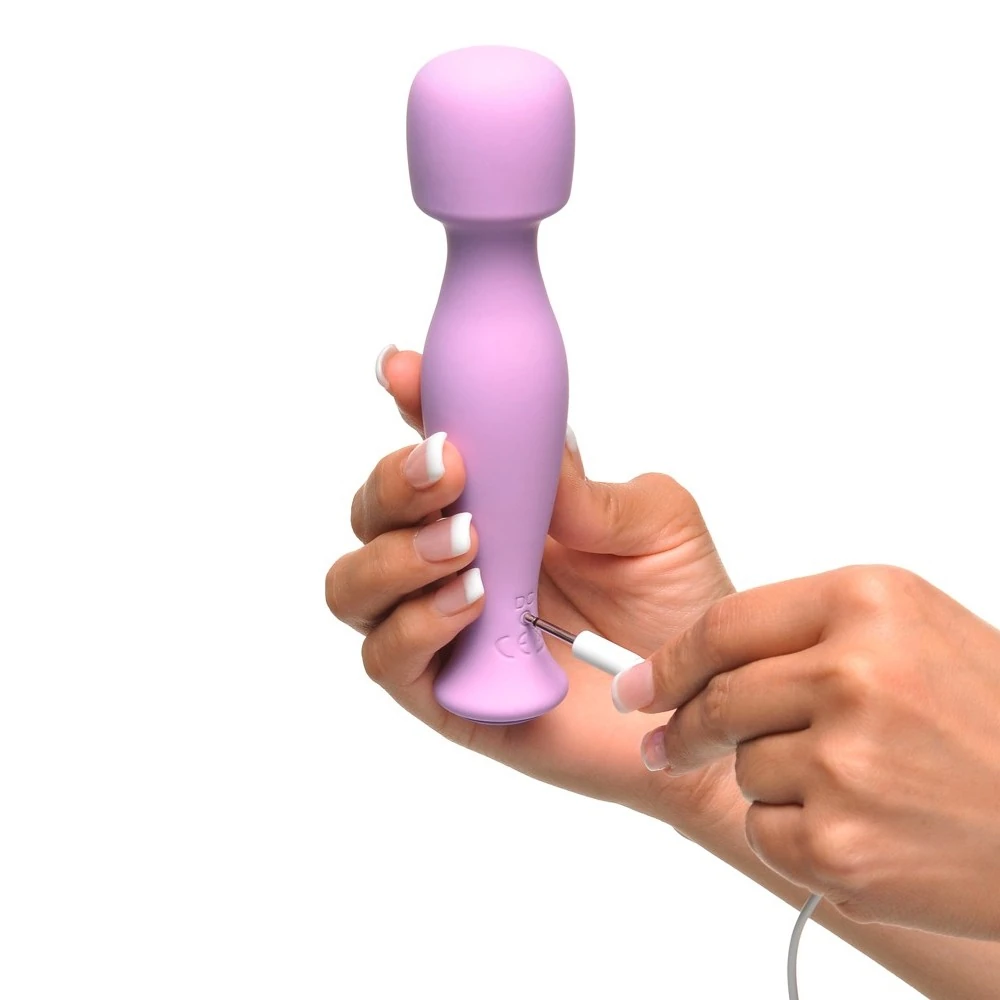 Pipedream Fantasy For Her Body Massager Masaj Wand Vibratör