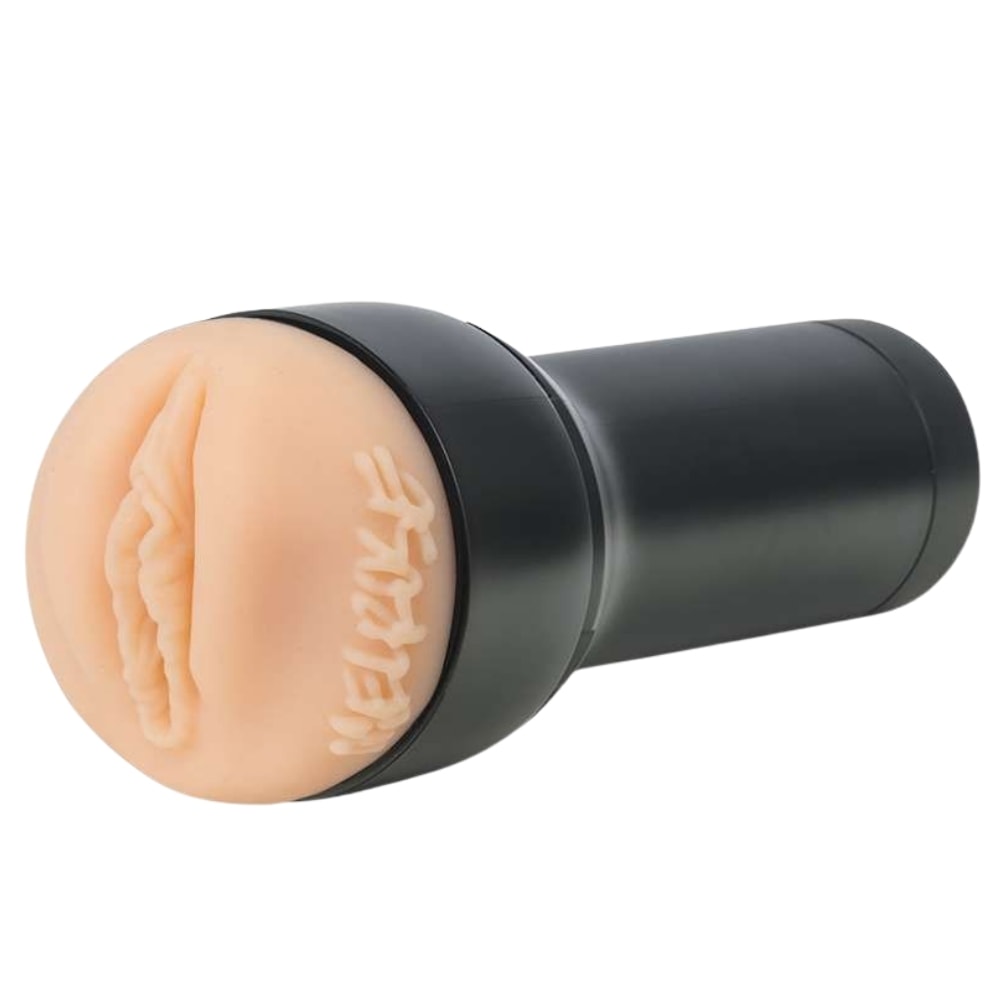 Kiiroo Star Collection Strokers Feel Melrose Michaels Masturbator