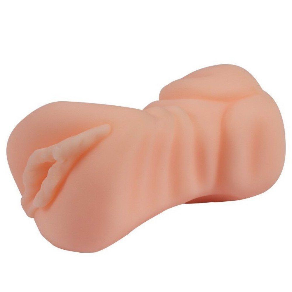 Xise Wanzi Pocket Pussy Realistik Vajina XS-MA60016