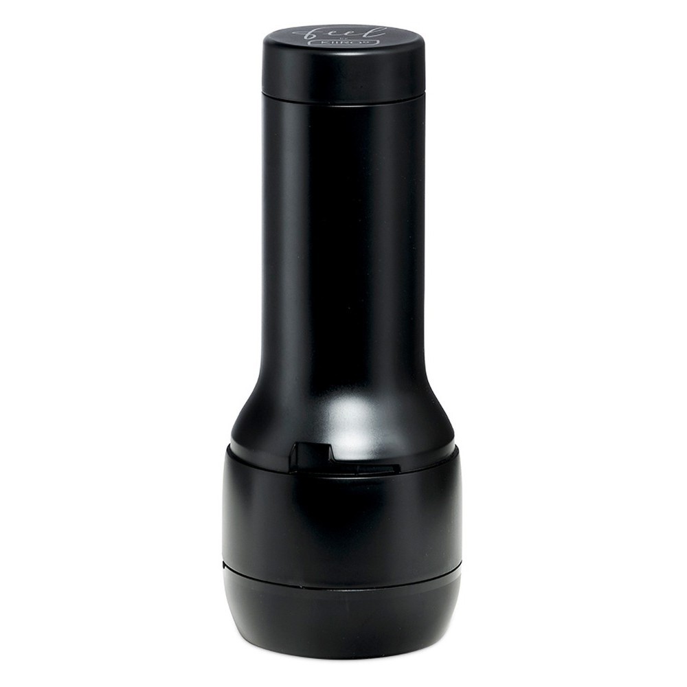 Kiiroo Star Collection Strokers Feel Victoria June Masturbator