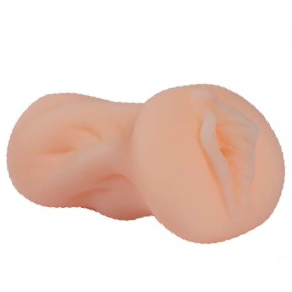 Xise Xiuanzi Pocket Pussy Realistik Vajina XS-MA60033