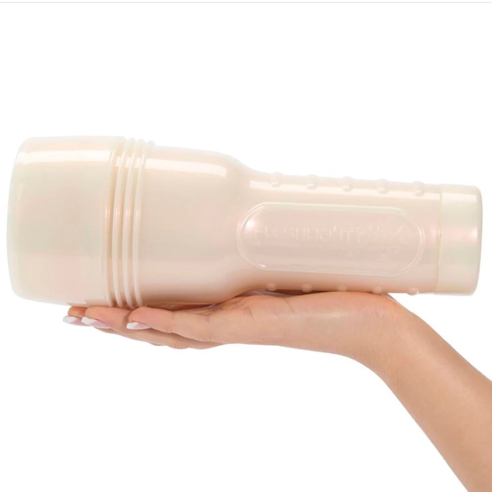 Original Fleshlight Girls Ana Foxxx Realistik Vajina Masturbator