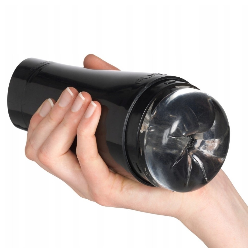 Original Fleshlight Flight Pilot Masturbator