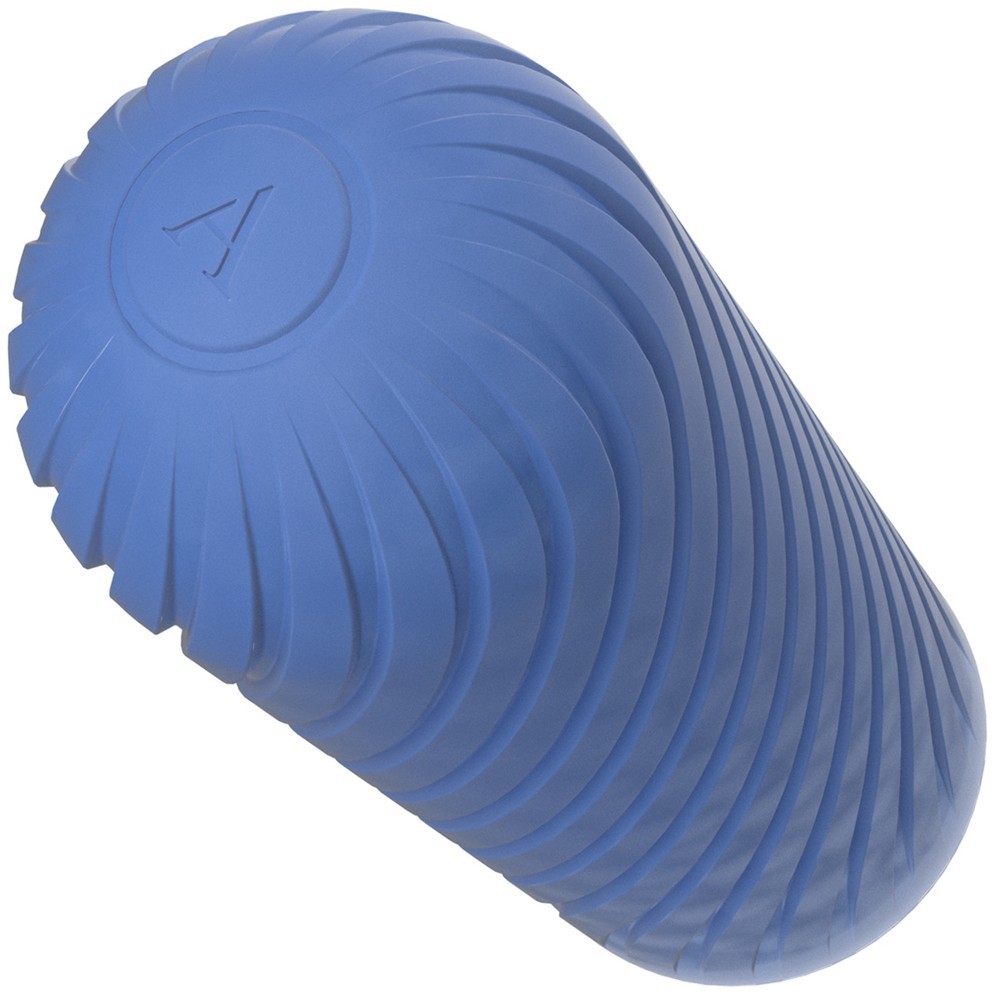 Arcwave Ghost Blue Reversible Pocket Mastubator