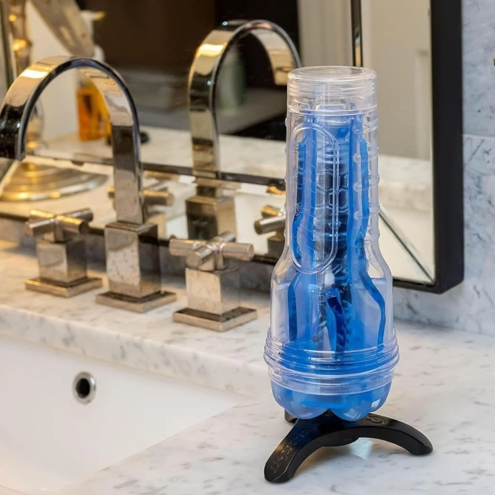 Original Fleshlight Sleeve Warmer Isıtıcı