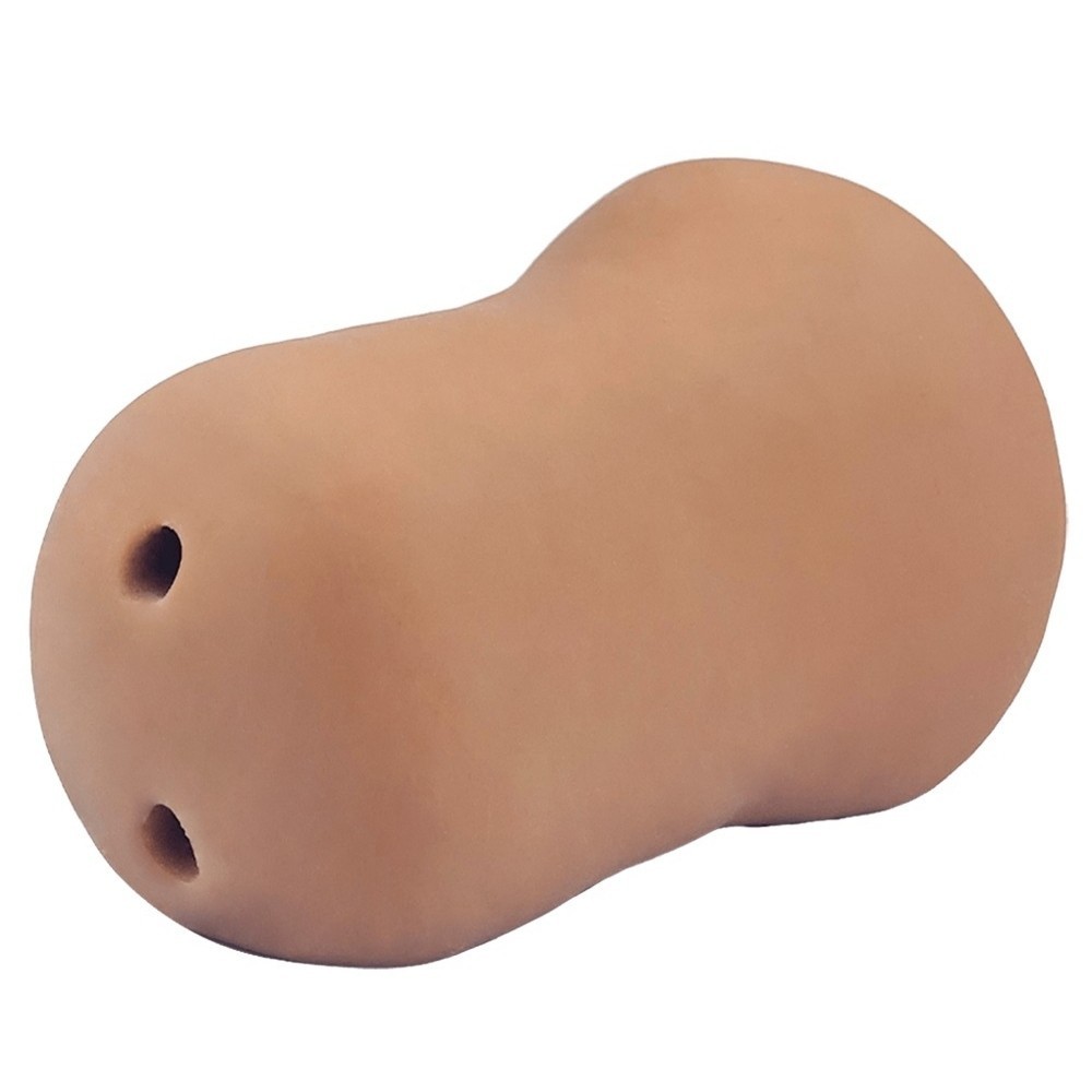 Alive Mia Xl The Premium Pleasure Vajina Masturbator