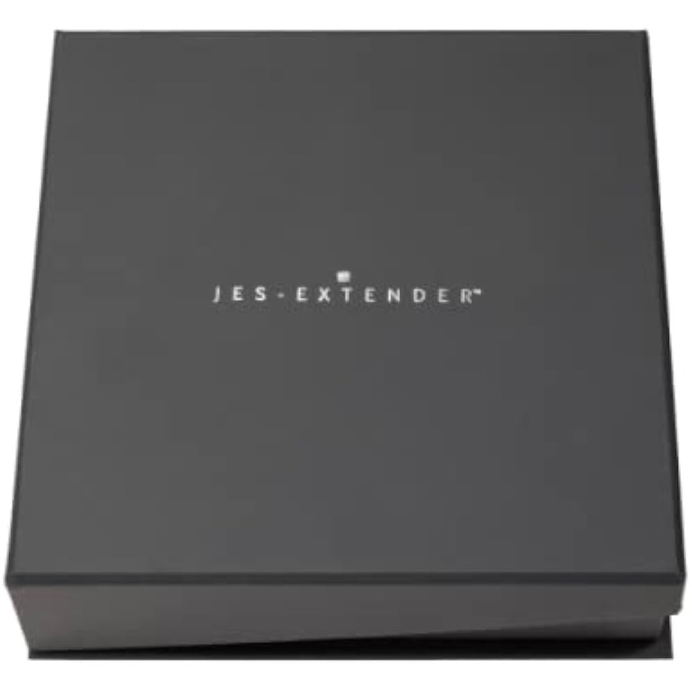 Jes-Extender Light Traction Device Penis Traksiyon Cihazı