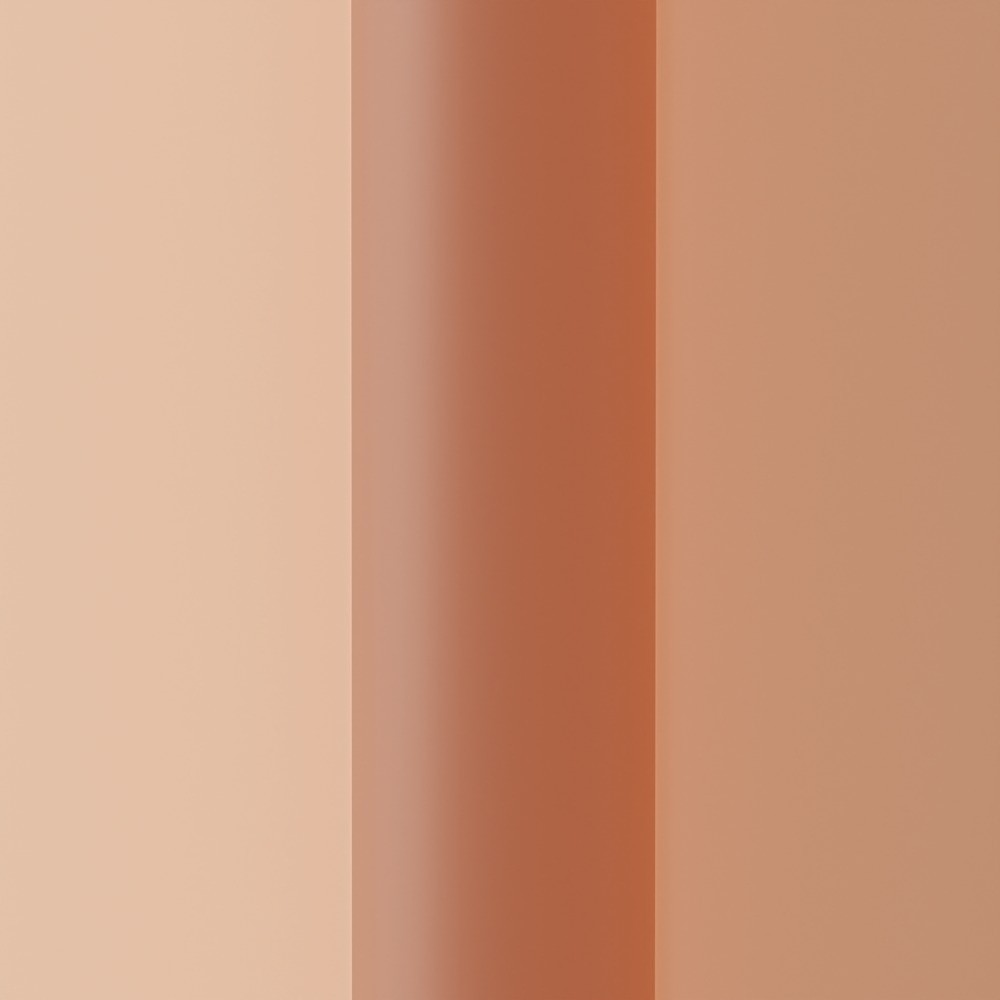 Autoblow AI Ultra Machine Anal Sleeve Masturbator