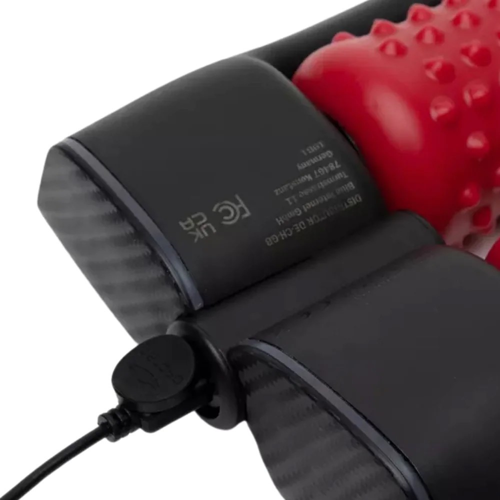 Orctan Oral Sex Stimulator