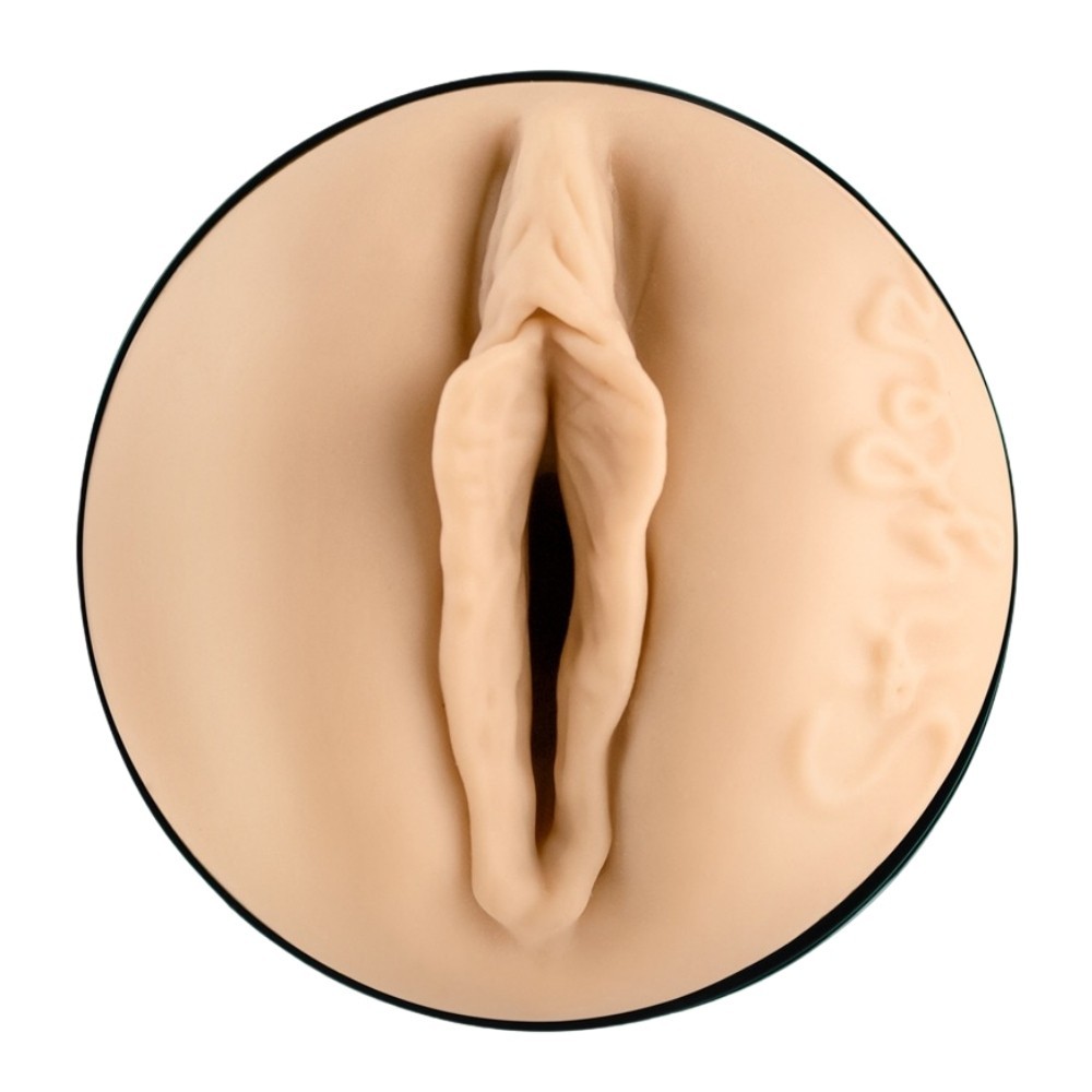 Kiiroo Star Collection Strokers Feel Skyler Lo Masturbator