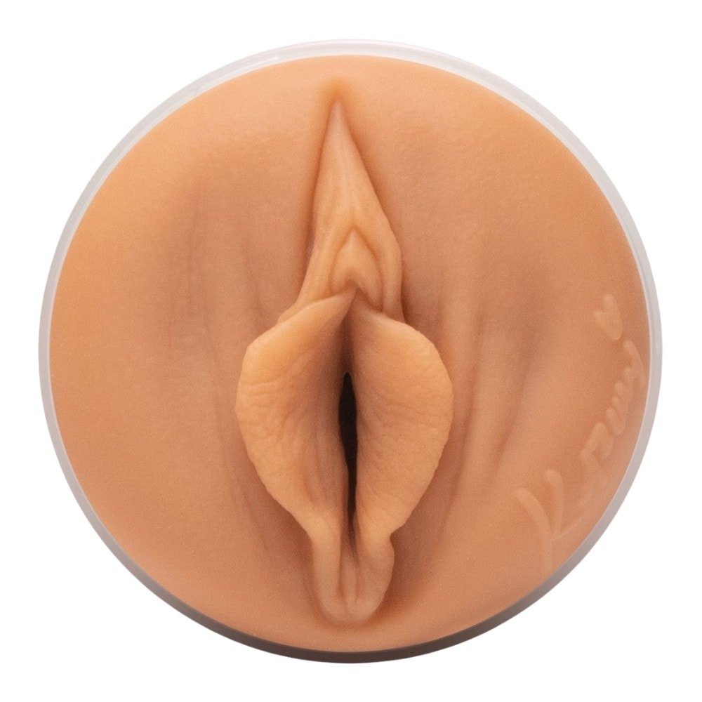 Orjinal Fleshlight Girls Kazumi Kumzumi Vajina Masturbator