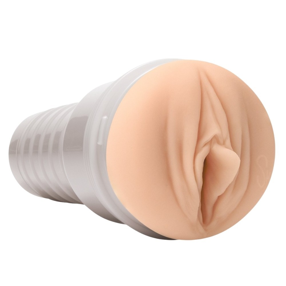 Original Fleshlight Girls Sky Bri Vajina Masturbator