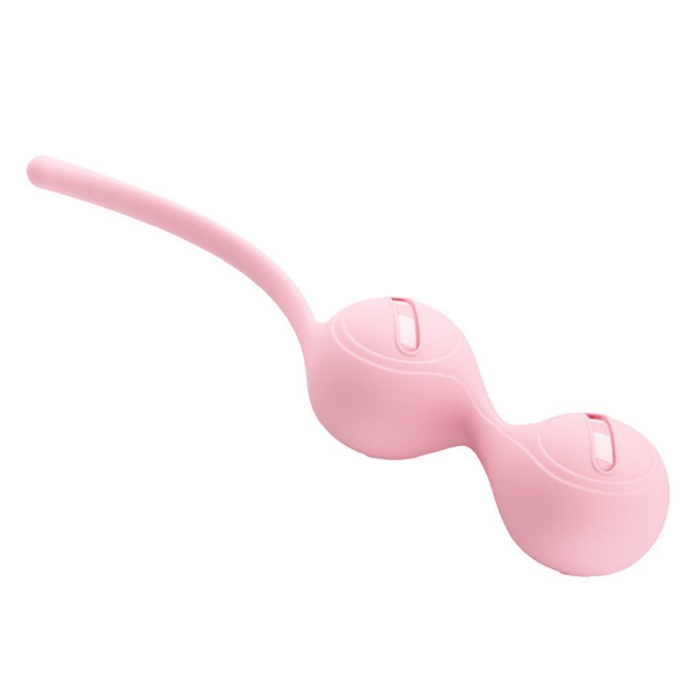 Pretty Love Tighten Up I Pelvik Kegel Egzersiz Topları BI-014490