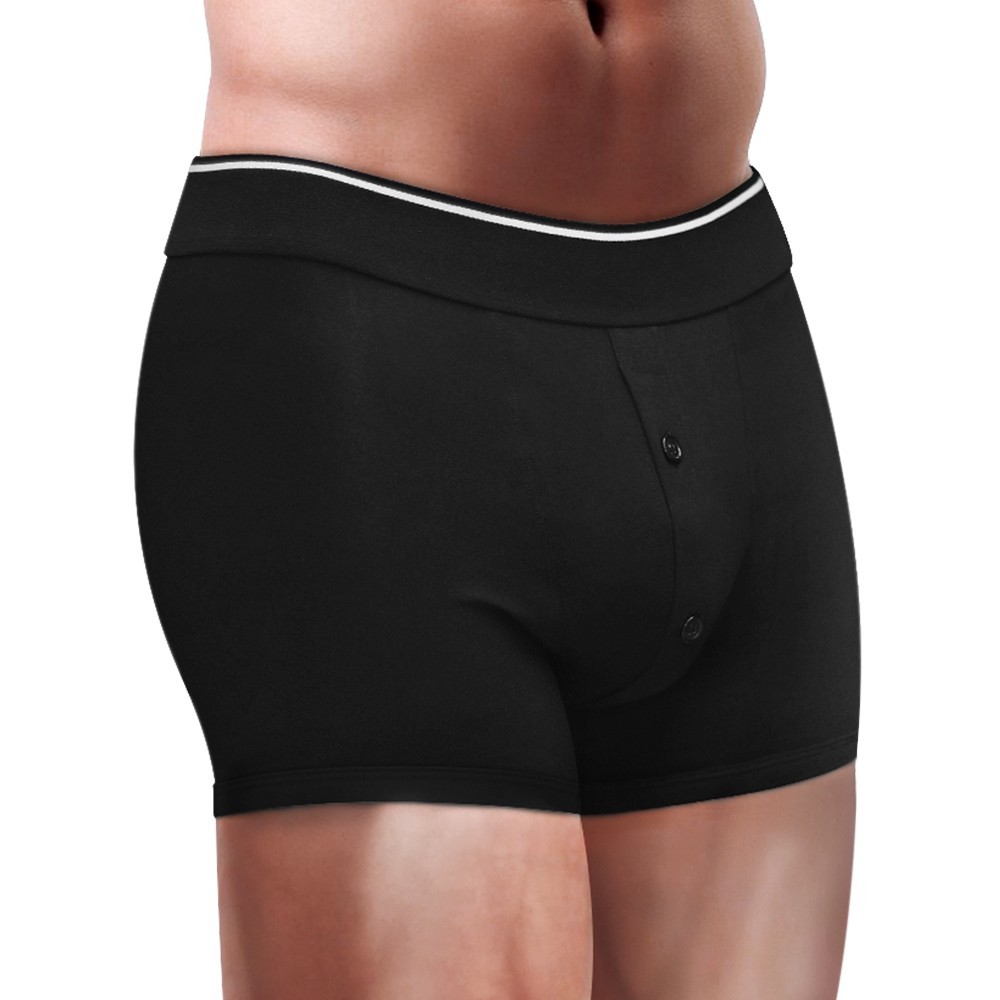 Lovetoy Horny Strapon Shorts XL/XXL Boxer Penis Kemeri LV7150205C