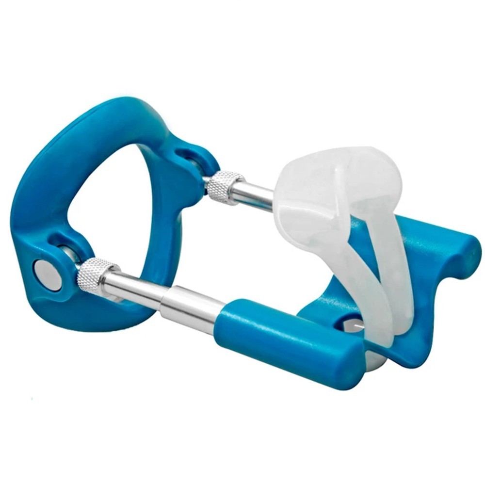 Andro Medical Andro Penis Extender Enlargement Device Traksiyon Cihazı