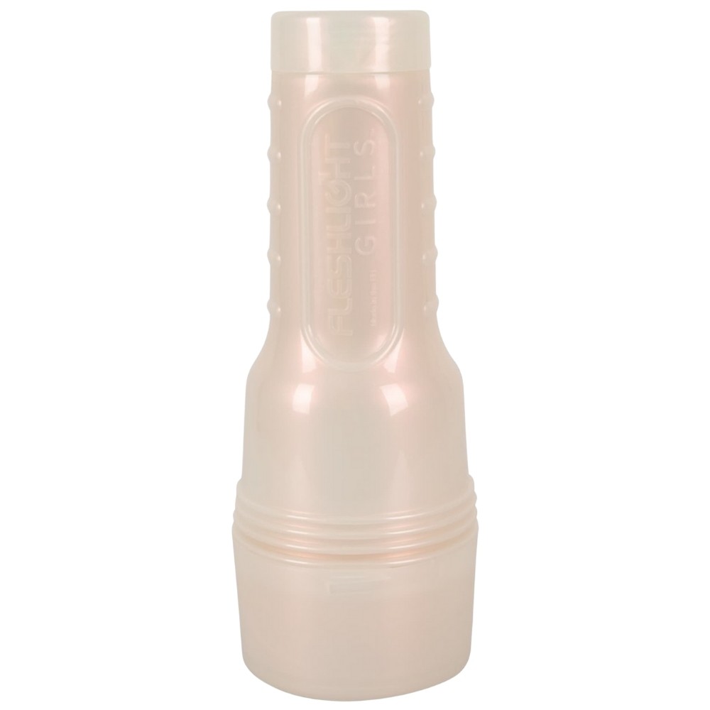 Original Fleshlight Girls Brandi Love Heartthrob Vajina Masturbator