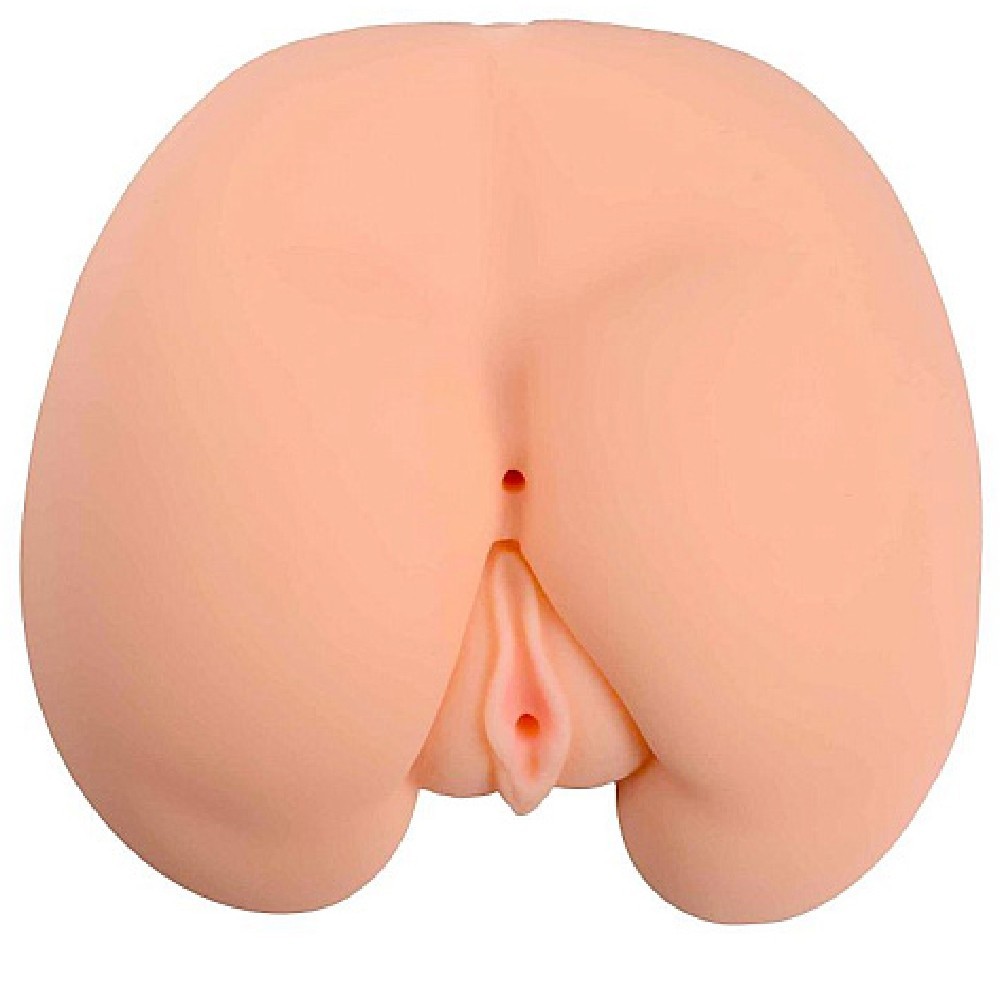 Xise Dora Loves Realistic Pussy Realistik Kalça Masturbator XS-MA50002
