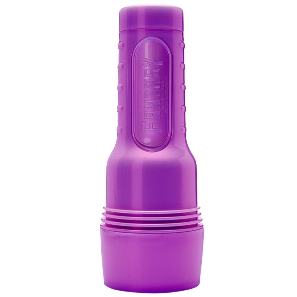 Orjinal Fleshlight Sasha Nakamoto Vajina Masturbator