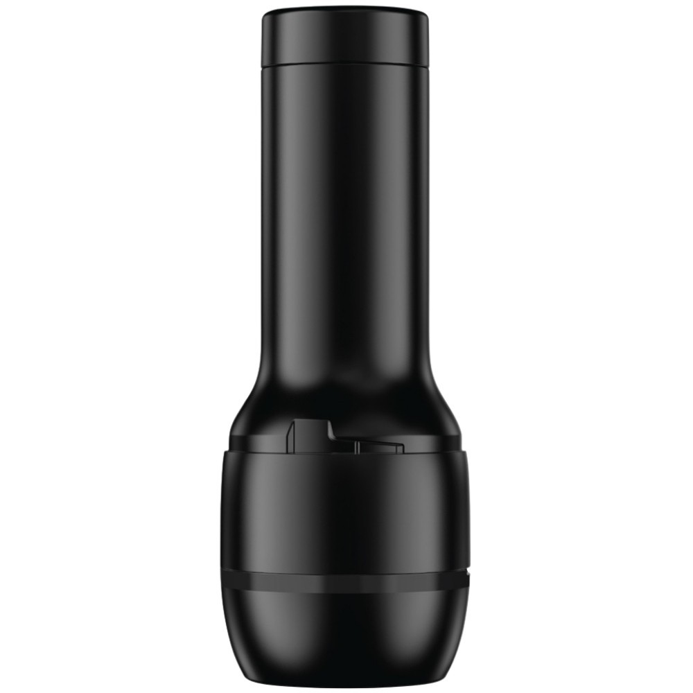 Kiiroo Star Collection Strokers Feel Skyler Lo Masturbator