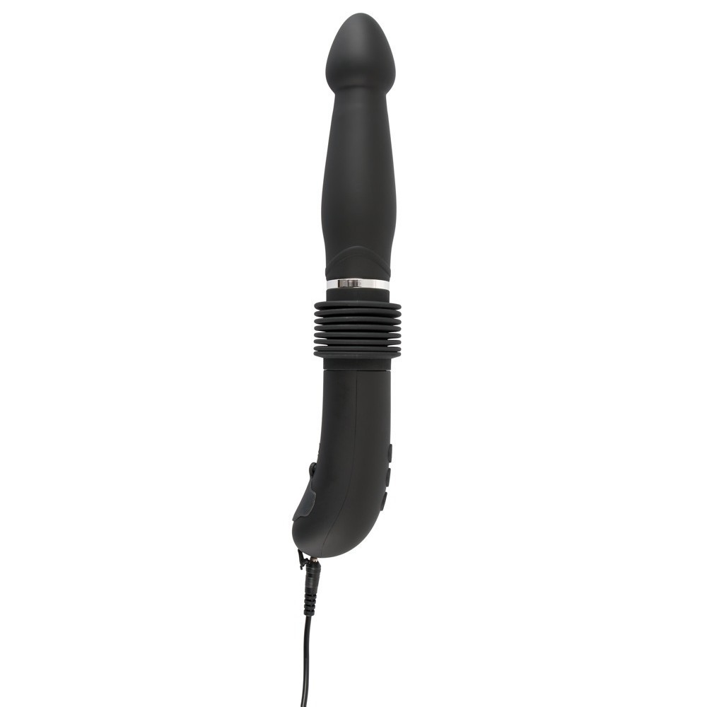 You2Toys RC Fuck Machine İleri Geri Hareketli Vibratör