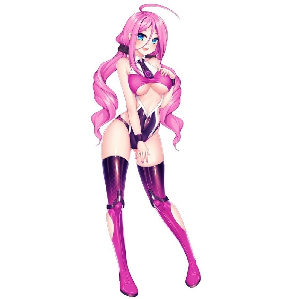 Orjinal Fleshlight Sasha Nakamoto Vajina Masturbator