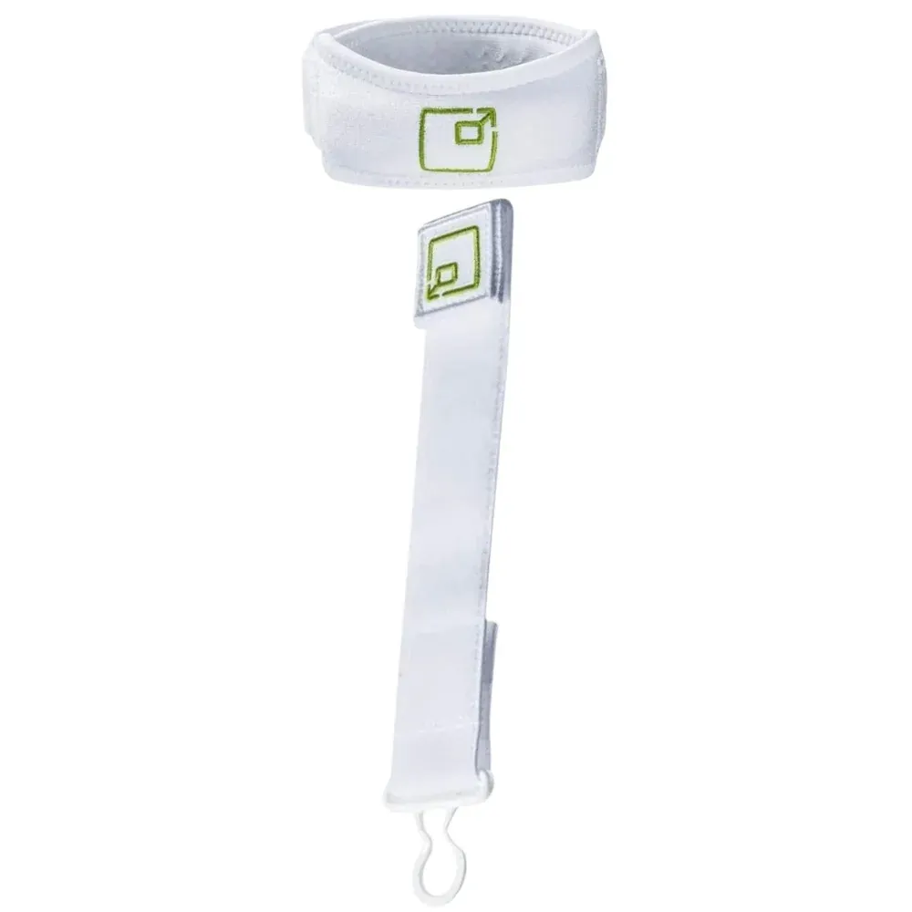 Phallosan Forte Vertical Dikey Diz Kemeri