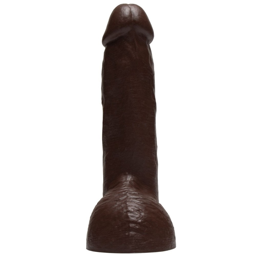 Original Fleshjack Boys Max Connor Dildo Realistik Penis