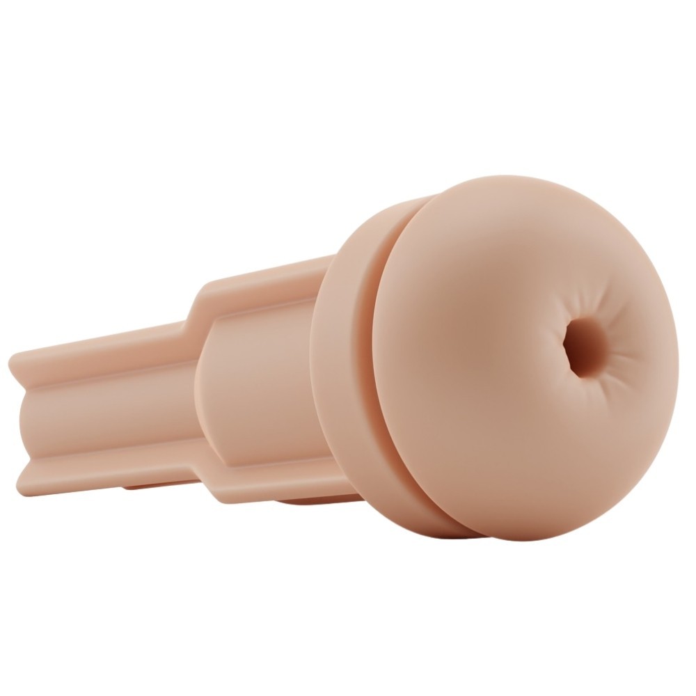 Autoblow AI Ultra Machine Anal Sleeve Masturbator