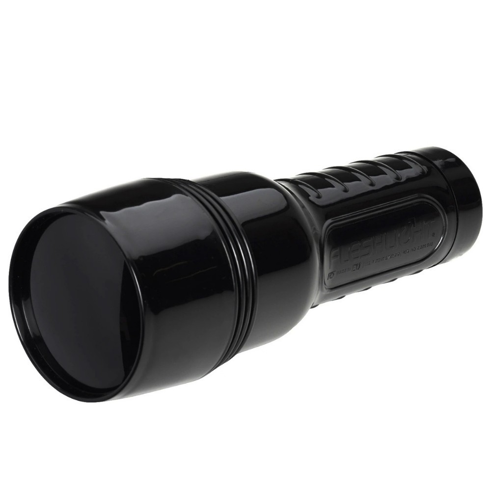 Original Fleshlight Pink Lady Mini Lotus Vajina Masturbator