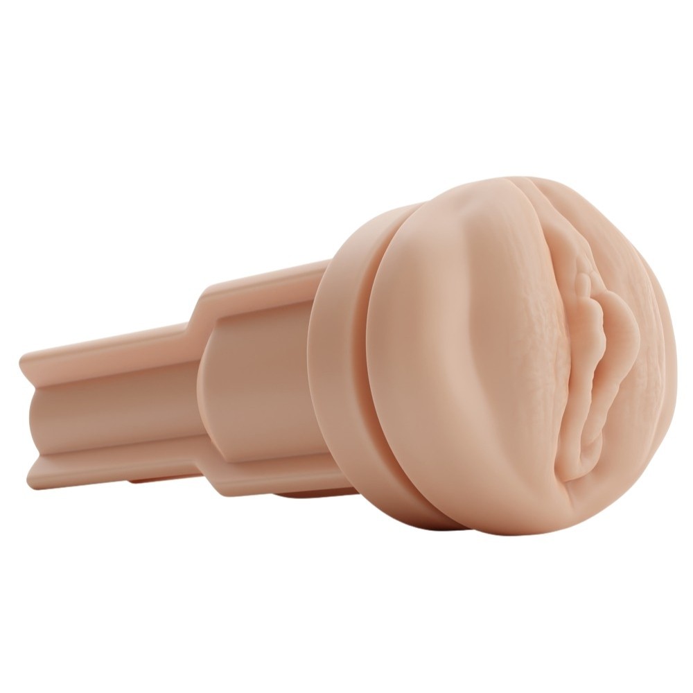 Autoblow AI Ultra Machine Vagina Sleeve Masturbator