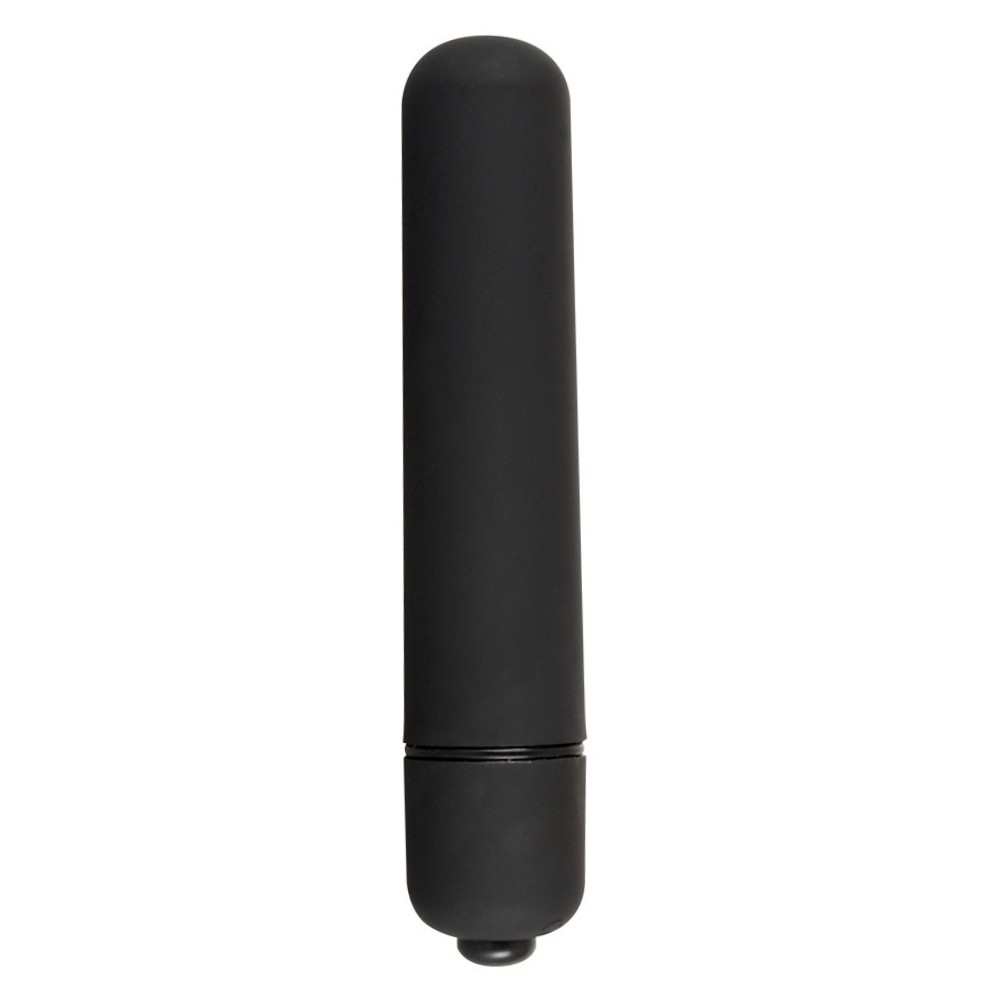 Black Velvets Anal Kit Anal Temizleme Pompası ve Vibratör Set