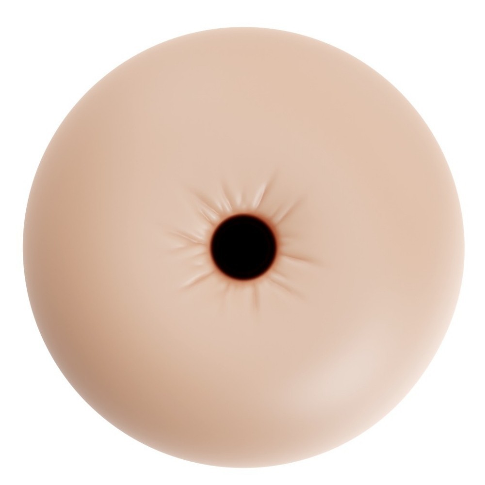 Autoblow AI Ultra Machine Anal Sleeve Masturbator