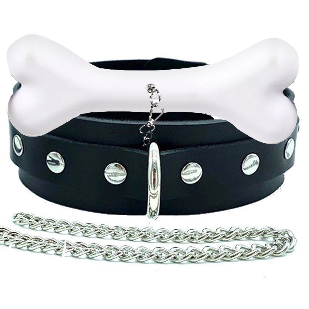 bAŞKa Fetish Fantasy Series Ultimate Bondage Tasmalı Ağız Kemiği