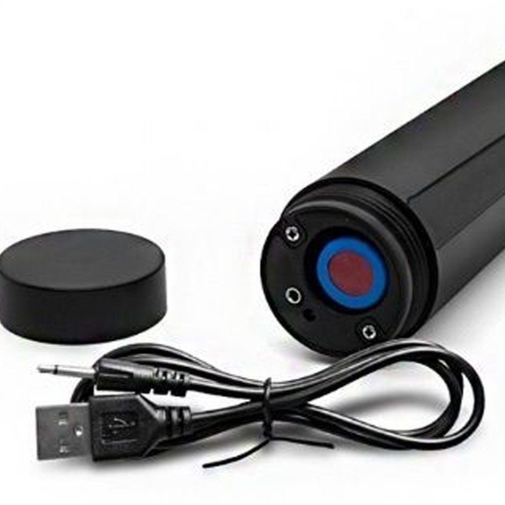 bAŞKa Passion Automatic Pump Otomatik Penis Pompası