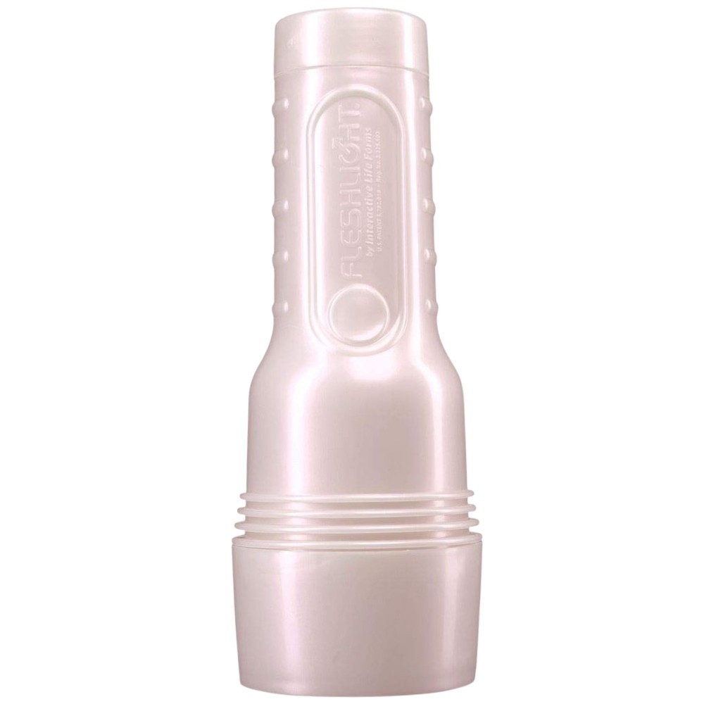 Original Fleshlight Girls Emma Hix Syrup Vajina Masturbator