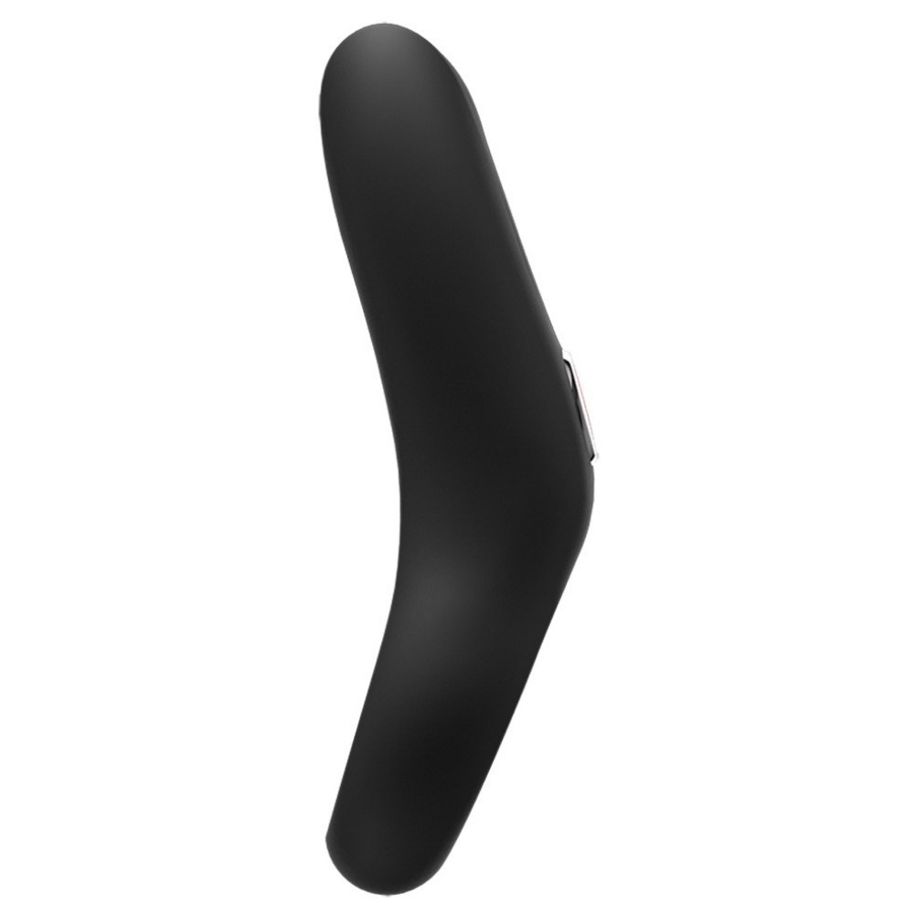 Fun Factory Nos Cock Ring Titreşimli Penis Halkası