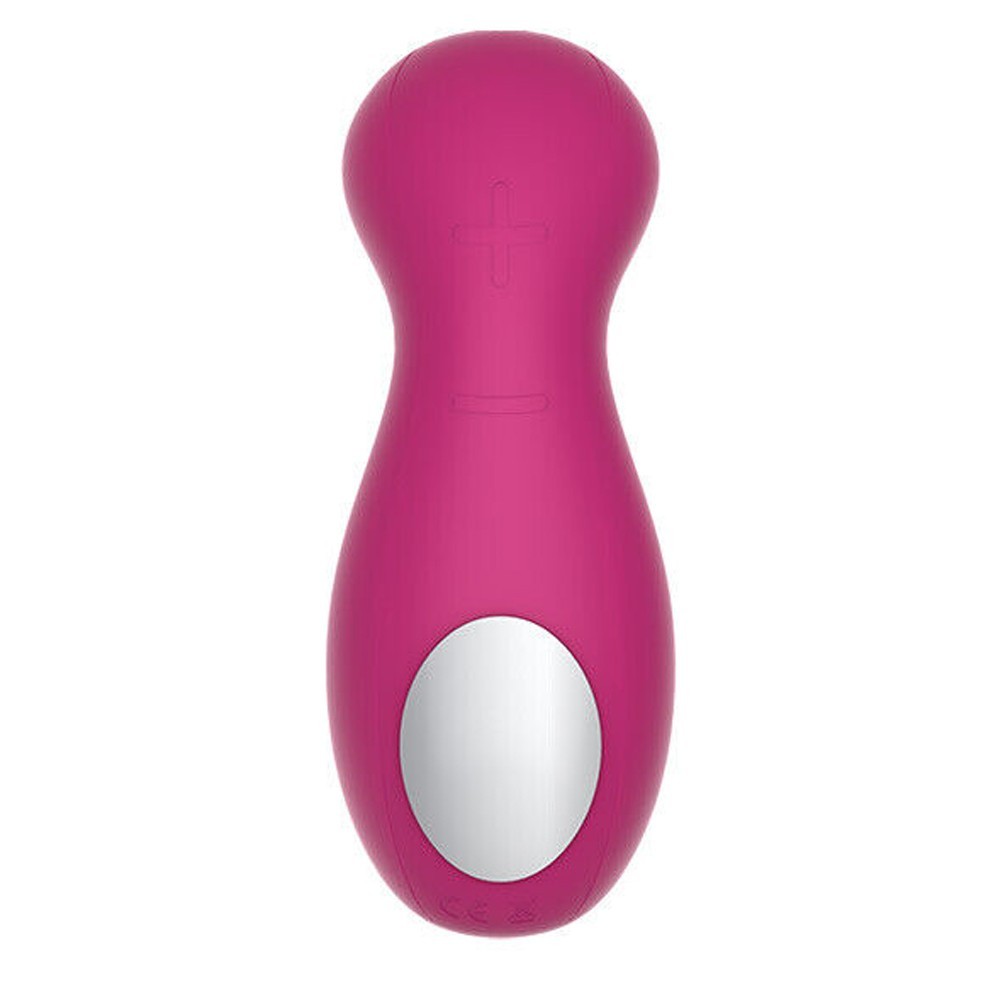 Kiiroo Titan Cliona İnteractive Couple Set Çiftlere Özel Masturbator