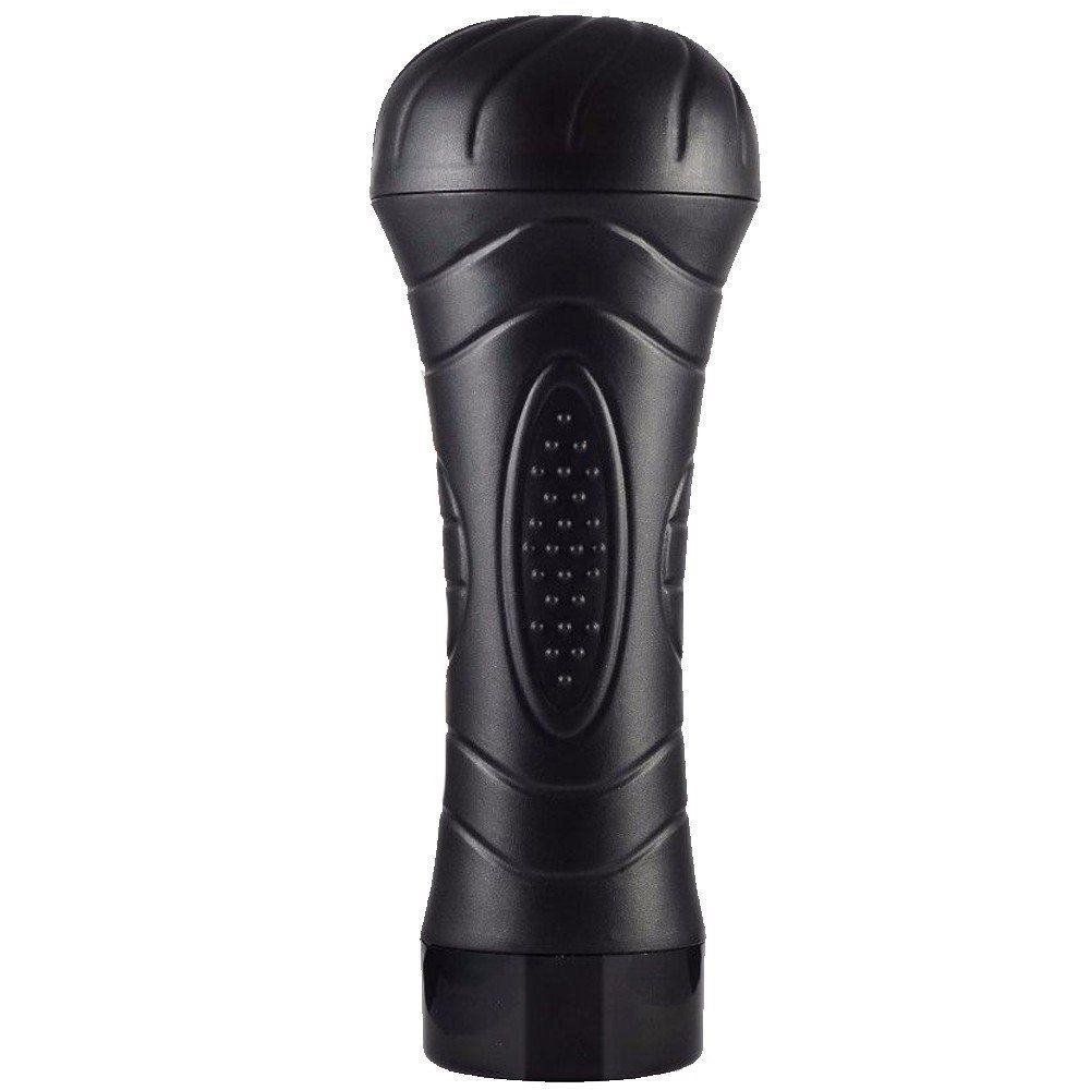 bAŞKa Men Szee Cup Masturbation Realistik Vajina Masturbator