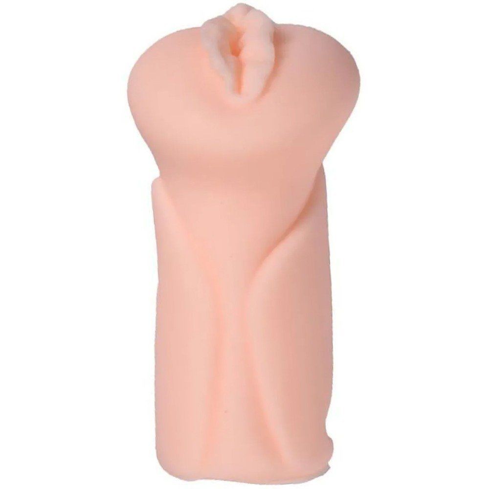 Xise Yezi Pocket Pussy Realistik Vajina XS-MA60032