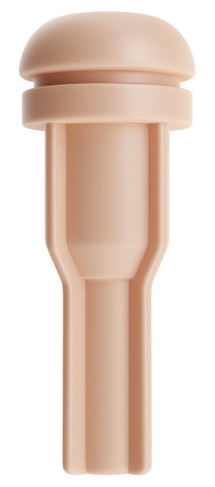 Autoblow AI Ultra Machine Anal Sleeve Masturbator