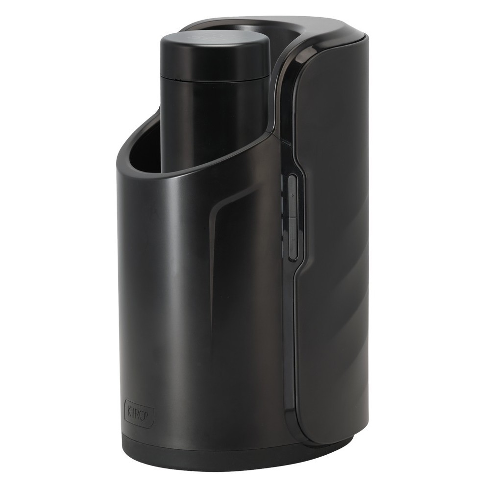Kiiroo Keon Automatic Cup ve Real Feel Masturbator Combo Set