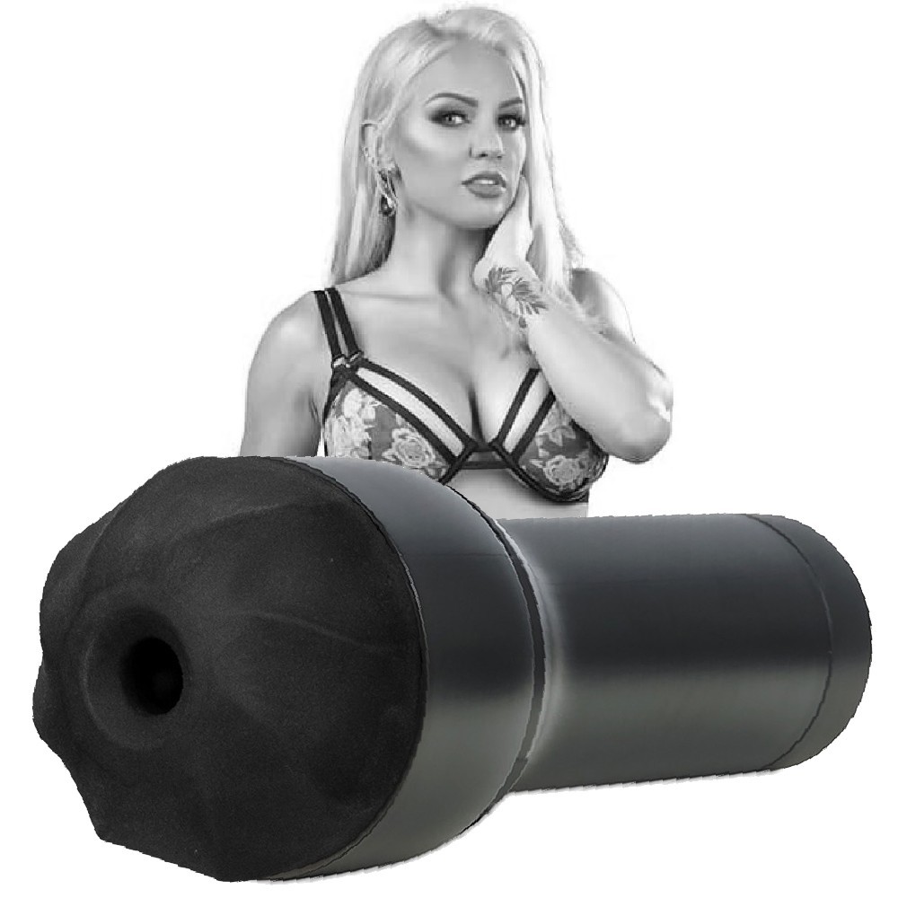 Kiiroo Feel Sensation Stroker Penis Mastur