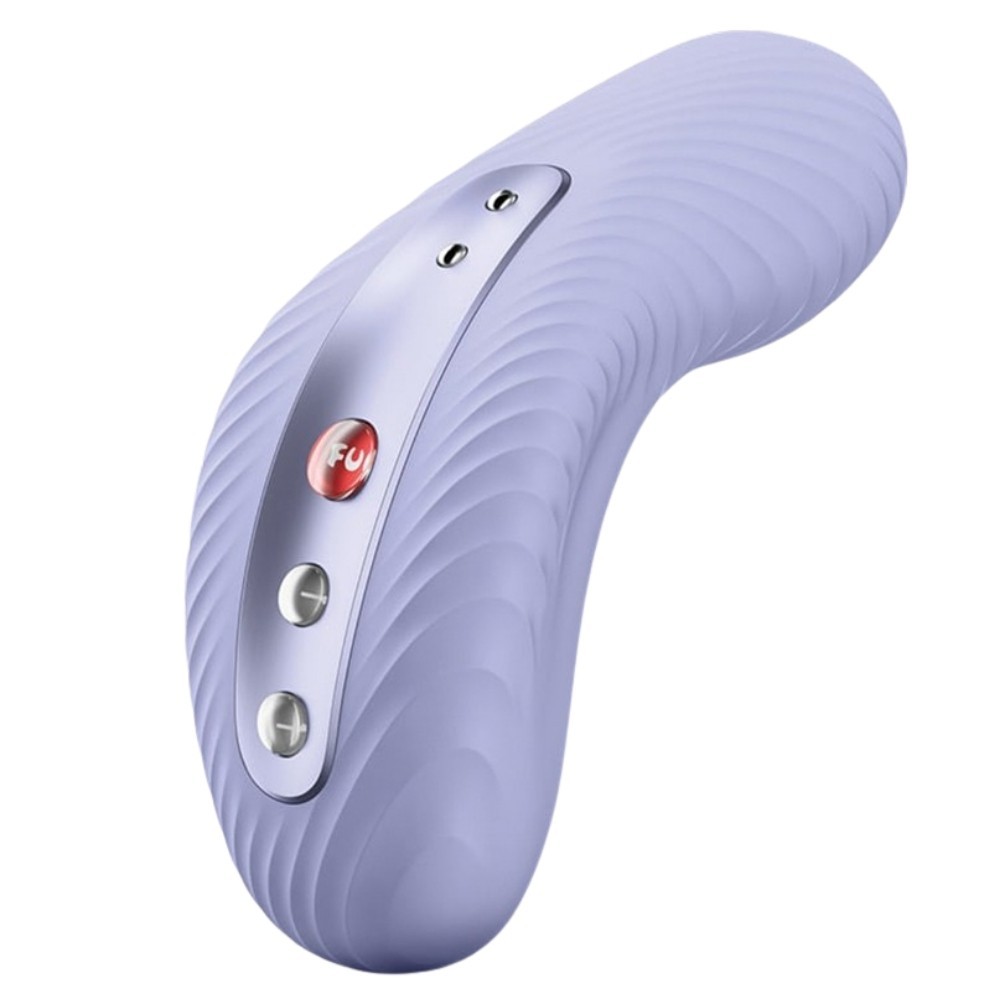 Fun Factory Laya III G Spot Stimulant Vibratör