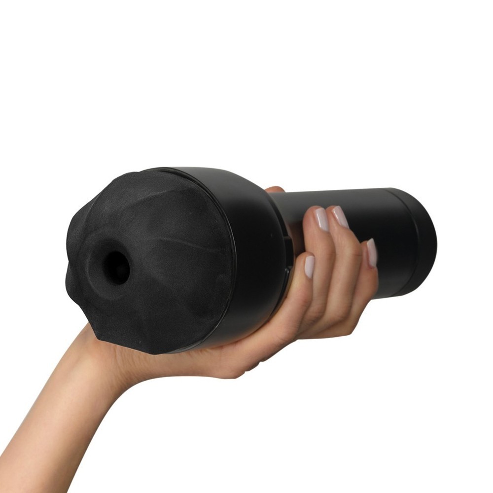 Kiiroo Feel Sensation Stroker Penis Mastur