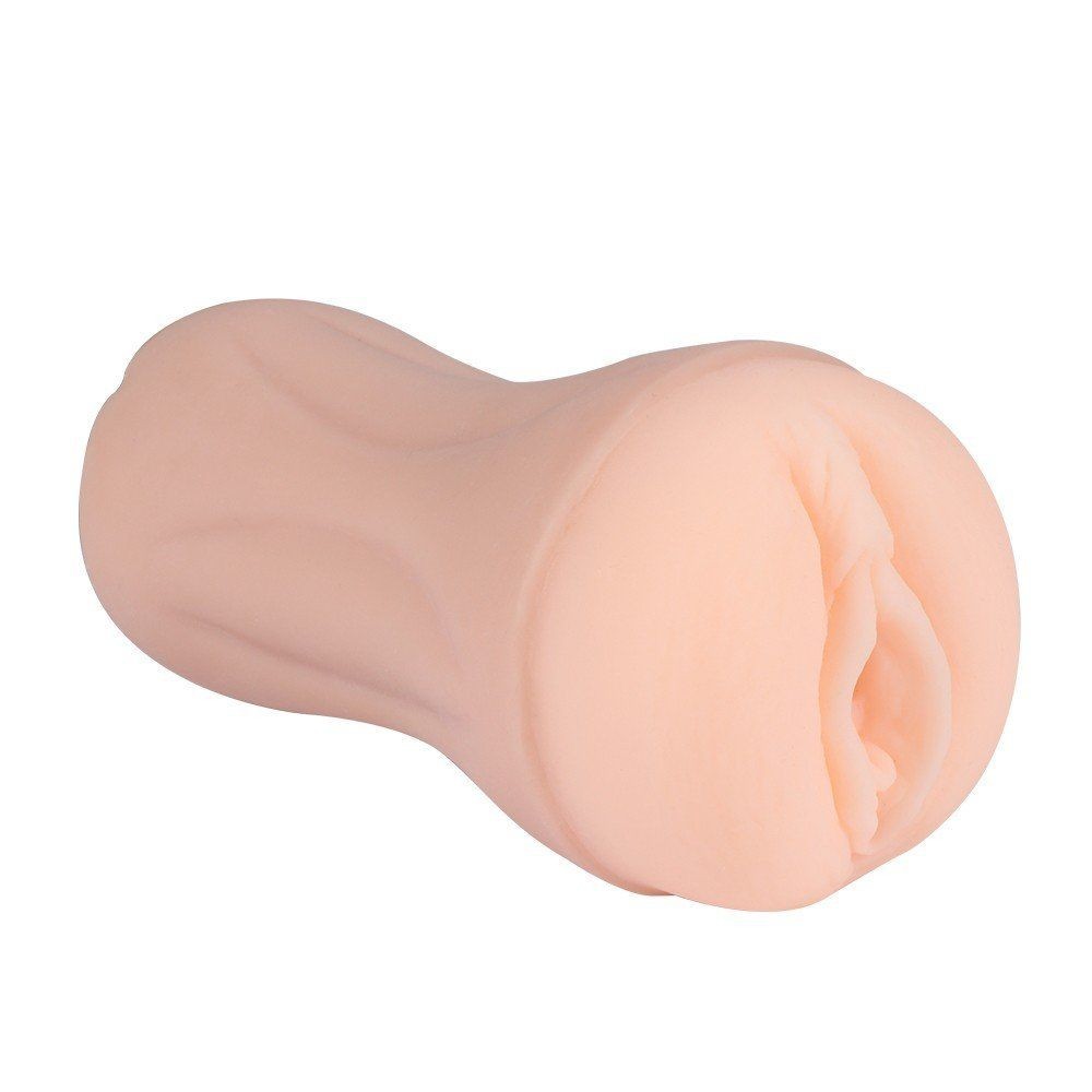Shequ Feiyi Pussy Hip Realistik Vajina Masturbator SQ-MA60047