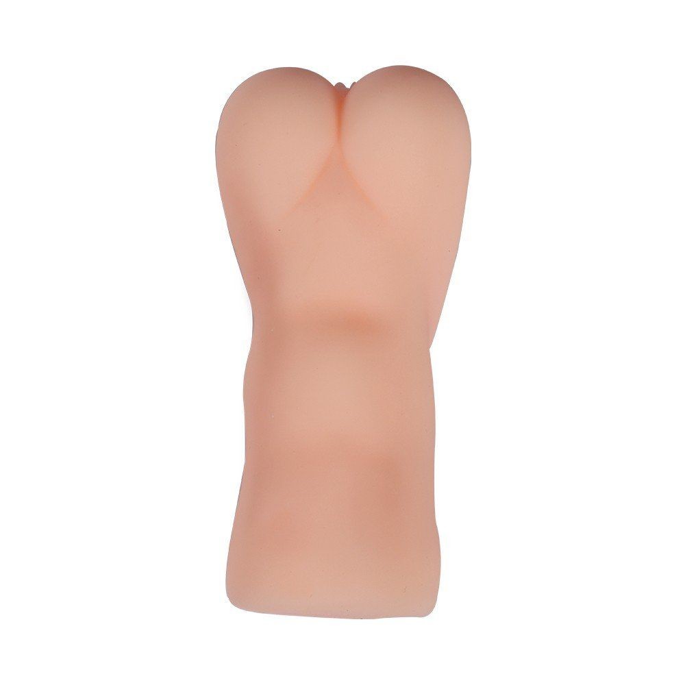 Xise Fengxi Pocket Pussy Realistik Vajina Masturbator XS-MA60045