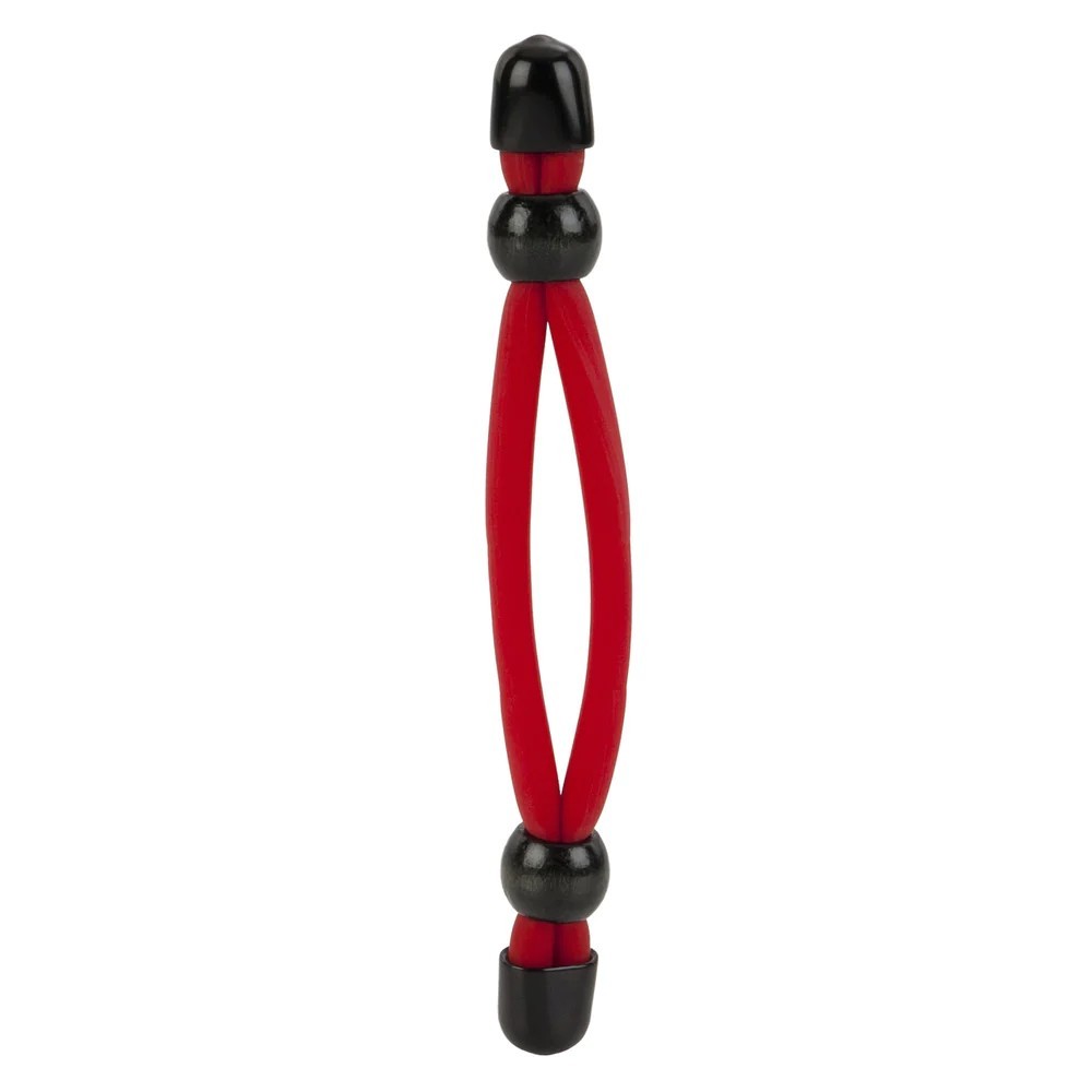 Calexotics Sean Micheals Love Ring Penis Halkası