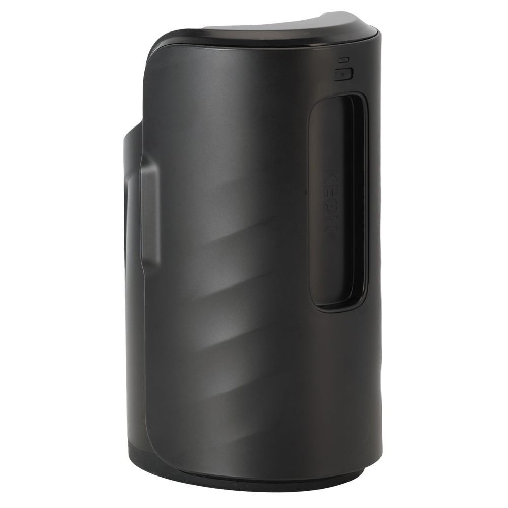 Kiiroo Keon Automatic Cup ve Real Feel Masturbator Combo Set